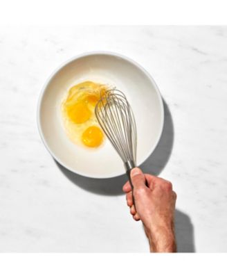 Good Grips 11" Balloon Whisk