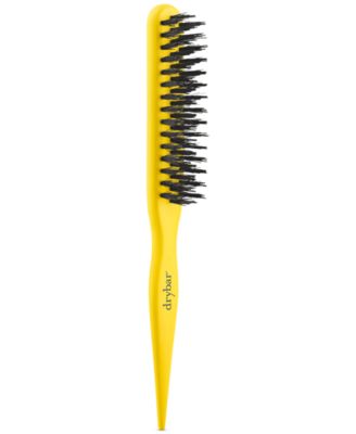 Photo 1 of Drybar Texas Tease Teasing Brush