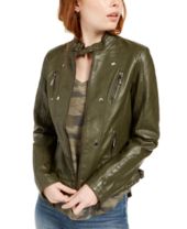 Juniors Coats Macy S