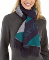 Winter Women S Scarves Macy S