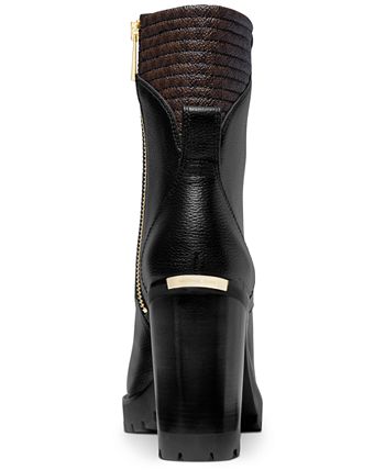 Bastian lace up michael hotsell kors