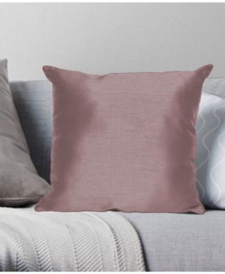 Universal Home Fashions
