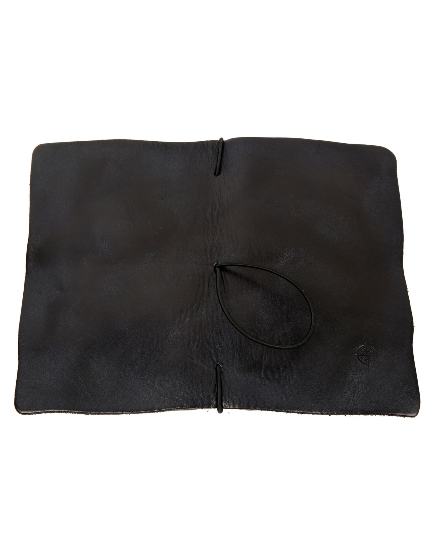 Nomad Organizer