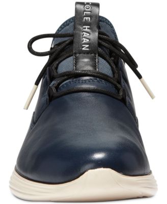 cole haan grand sport