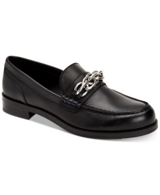 salvatore ferragamo shoes mens loafers