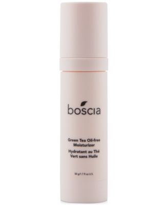 boscia - Green Tea Oil-Free Moisturizer
