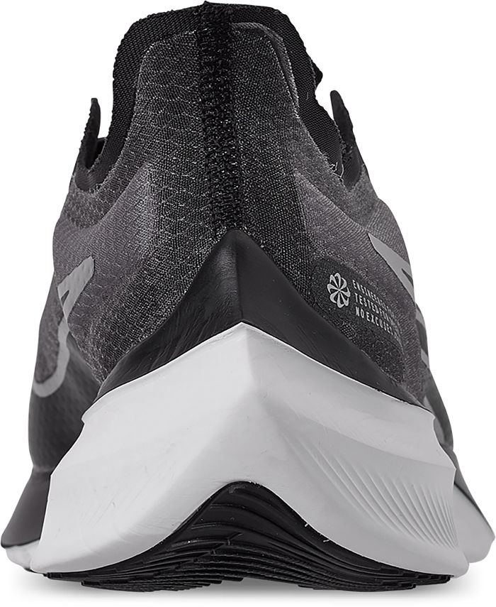 Nike Women's Zoom Gravity Running Sneakers from Finish Line Macy's