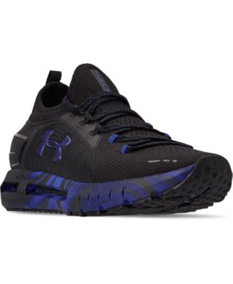 ua men's hovr phantom