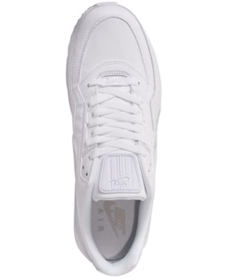 air max ltd finish line