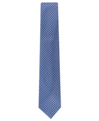 Men's Dexter Neat Tie