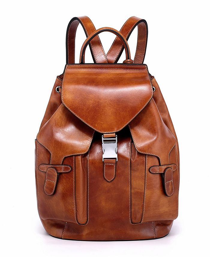 OLD TREND Rock Valley Backpack - Macy's