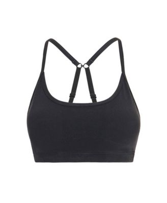 lorna jane pammy sports bra