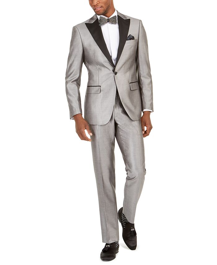 Tallia orange tuxedo clearance