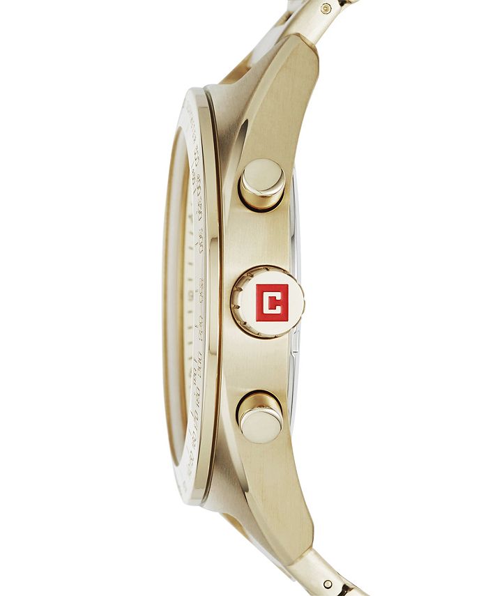 Chaps sales rockton watch