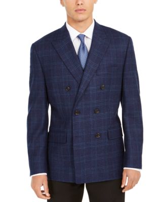 cream teddy bear coat