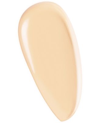Smooth Liquid Camo Foundation, 1 oz.