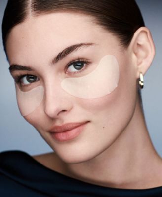 Estée Lauder Advanced Night Repair Concentrated Eye Treatment Mask