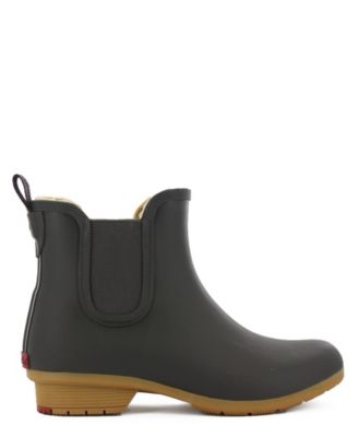chooka bainbridge mid rain boot