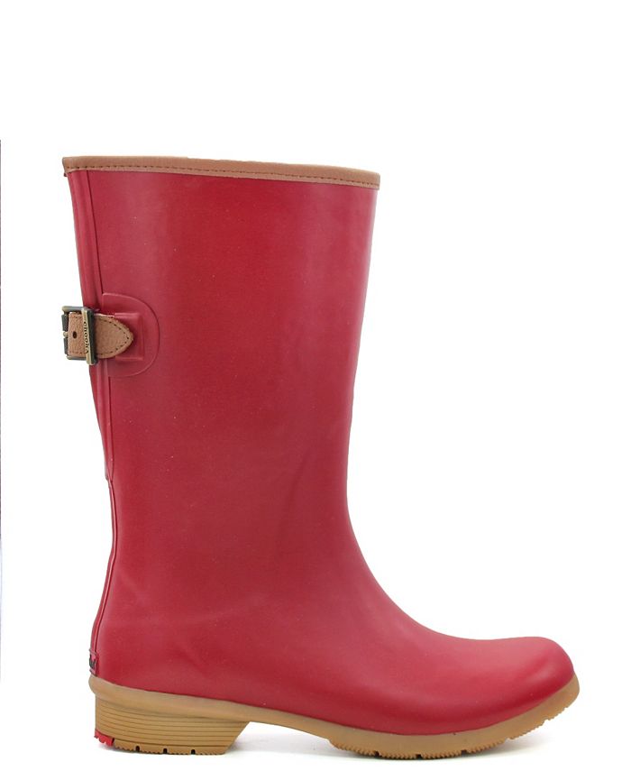 chooka bainbridge rain boots