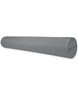 Gaiam