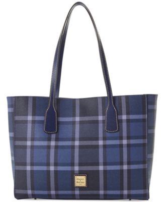 macys dooney and bourke sale