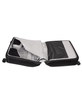 victorinox garment bag