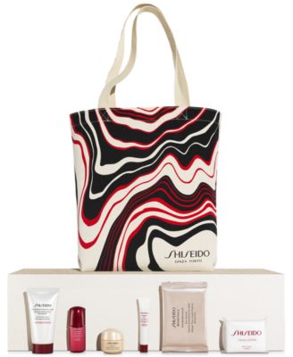 Shiseido Urban Environment Oil Free UV Protector SPF 42 1 oz Reviews