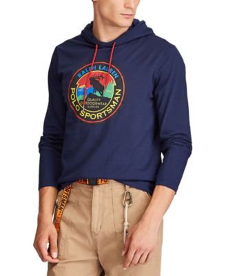 nasa polo ralph lauren astronaut jacket