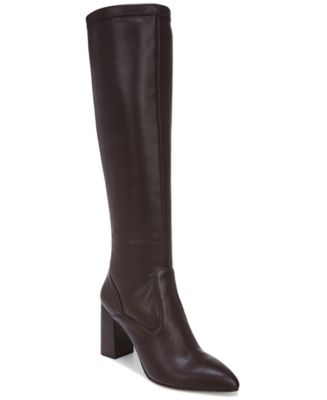 Franco Sarto Katherine Boots & Reviews - Boots - Shoes - Macy's