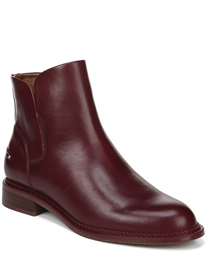 franco sarto happily
