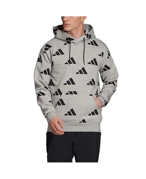 adidas fleece macy's adidas fleece macy's