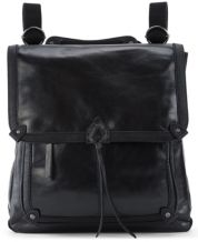 Best backpack purse
