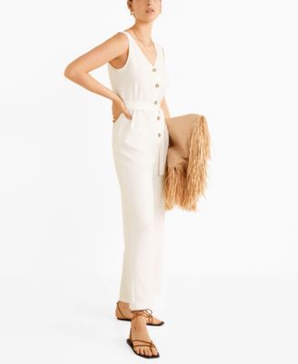 macys womens summer jumpsuits
