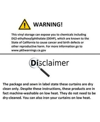 Jasmine Floral Patterned Room Darkening Curtain ROD POCKET POLE TOP Panels - Set of 2