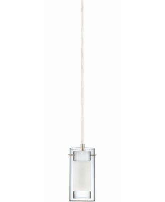 Volume Lighting