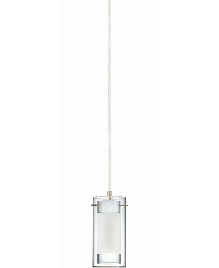 Volume Lighting - 