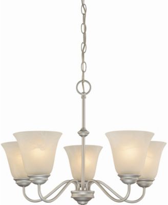 Volume Lighting