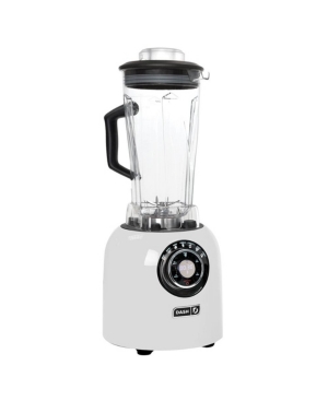 UPC 852079003808 product image for Dash DPB500 Chef Series Digital Blender | upcitemdb.com