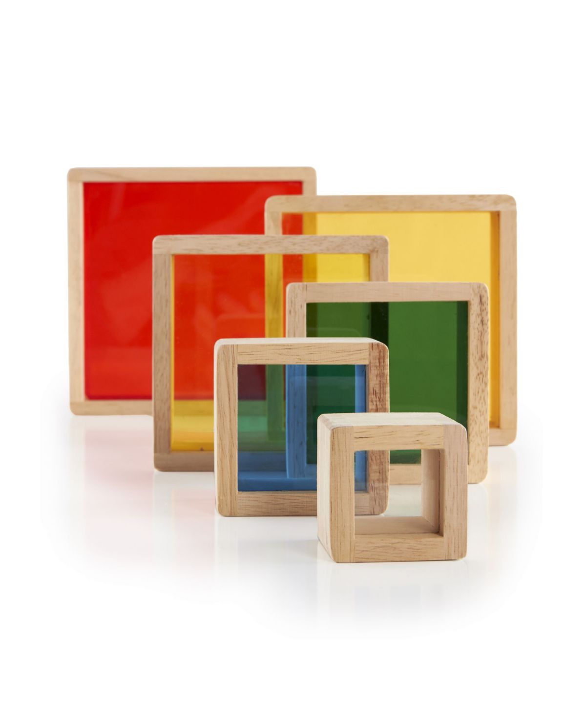 Imagen de producto 6