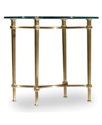 Hooker Furniture - Highland Park End Table