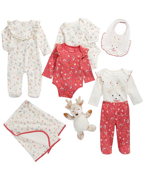 macys baby g