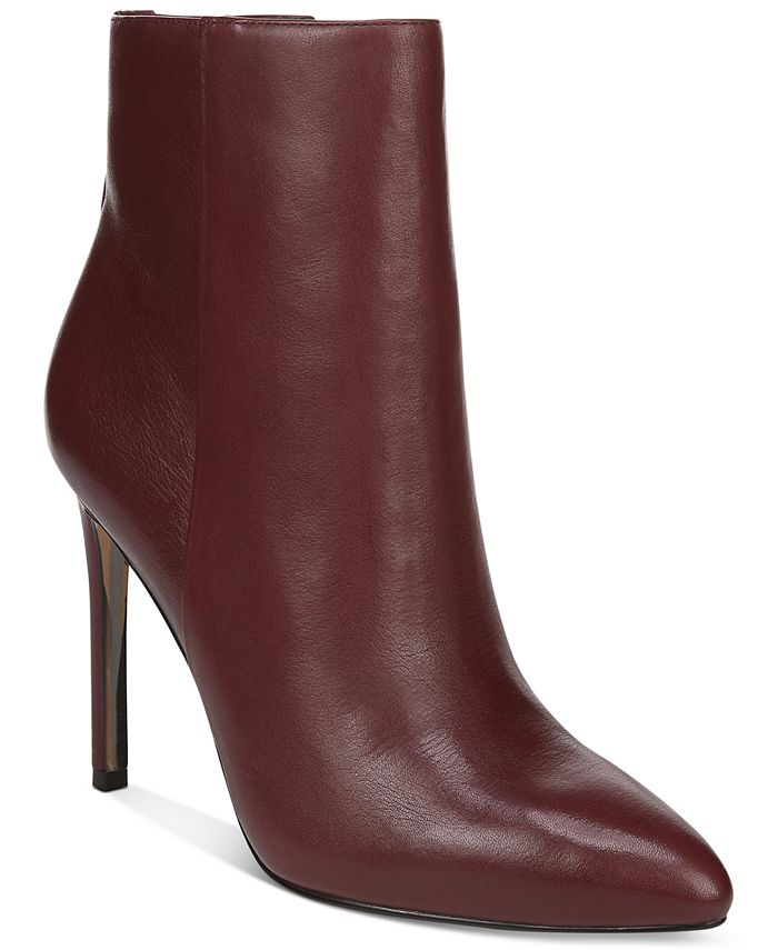 Sam edelman shop wren bootie