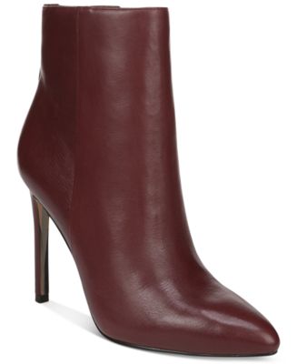 Sam edelman wren on sale bootie