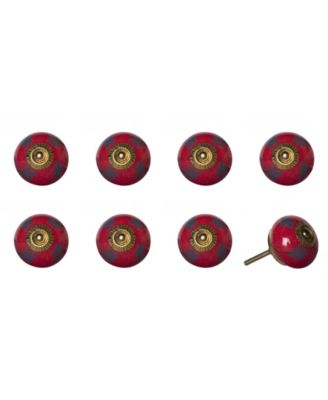 KNOB-IT