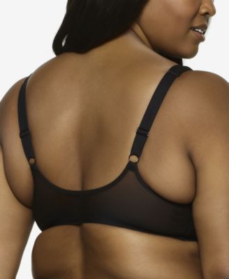 Paramour Women's Angie Minimizer Bra