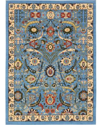 Area Rugs - Shop Shapes & Sizes - Macy's