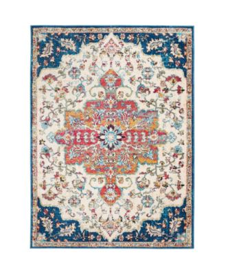 Global Rug Designs