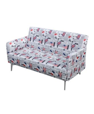 Us Pride Furniture