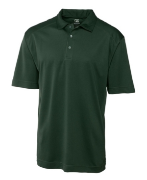 Cutter & Buck Men's Genre Polo