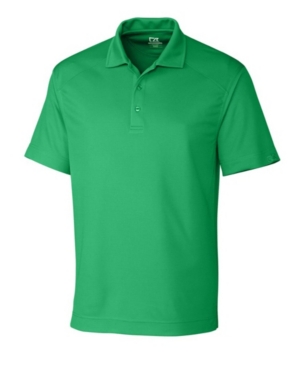 Cutter & Buck Men's Genre Polo